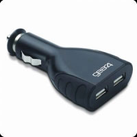 Gear4 RoadTour Dual Charge (PG20)